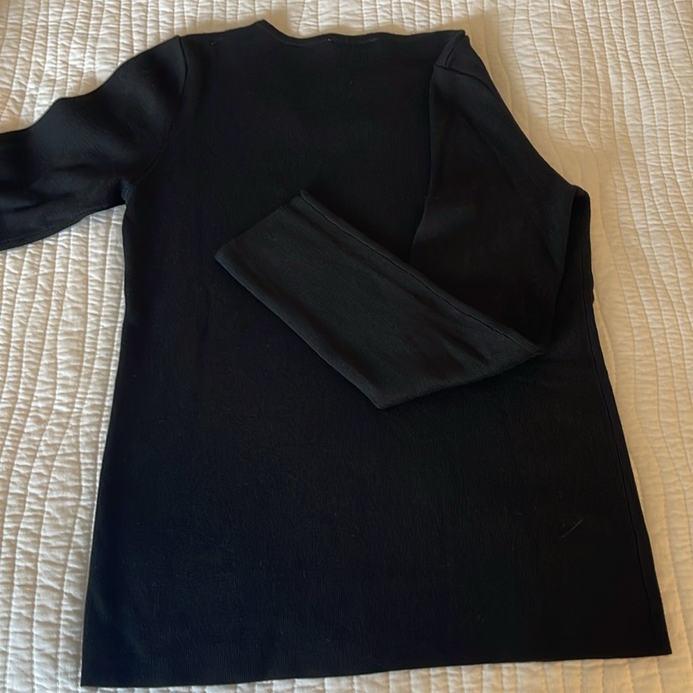 Sweater - Picture 5 of 5